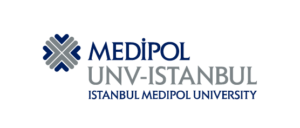 Turkey-Universities-2022-01